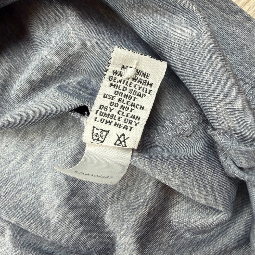 Straight Down Performance Harbor Shores Golf Club… - image 5